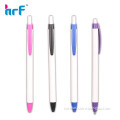 Office Stationery Advertising Simple ball Pen